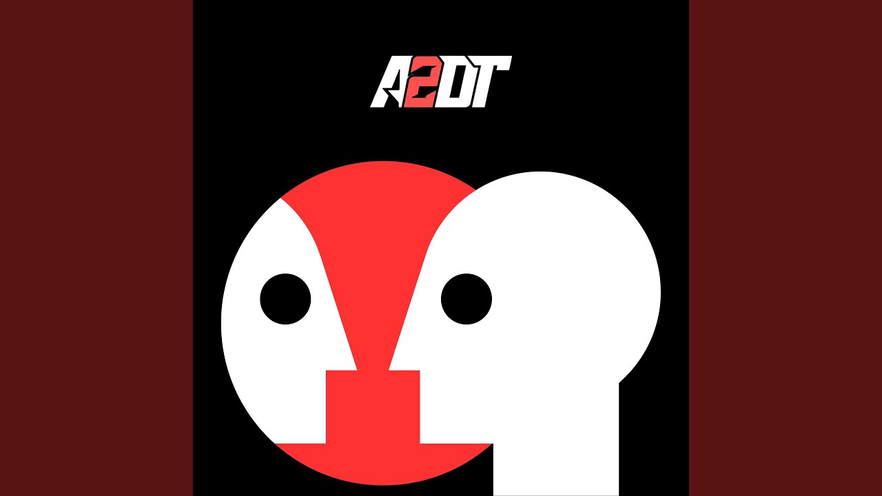 YouTube에서 Reflections 보기 YouTube에서 Reflections 보기