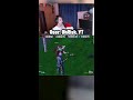 SURPRISE LAST STREAM BEFORE NETHERLANDS | SHORTS STREAM | !donate !discord