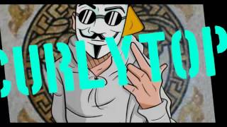 DOPE ASS INTRO MORE VIDEOS TO COME