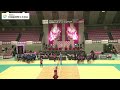 【3/9】ヴィクトリーナ姫路 公式戦「百%」配信 Powered by 全厚済