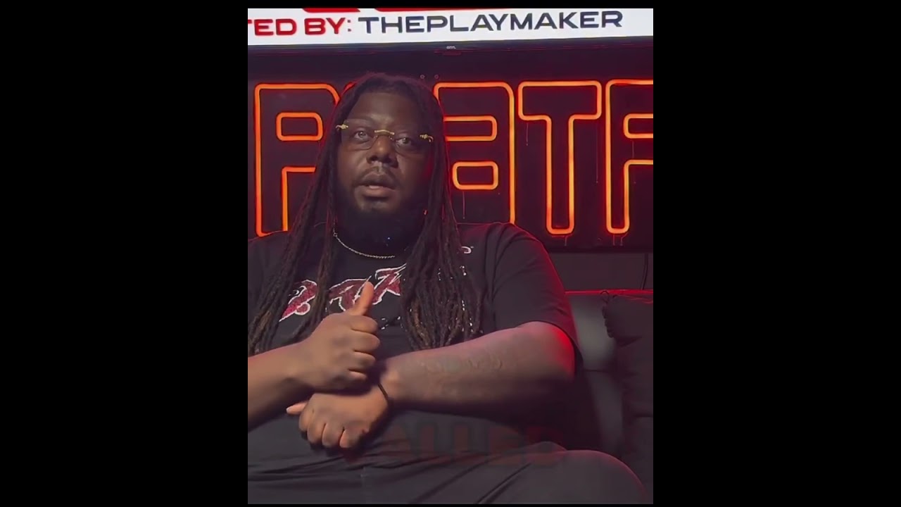 CODE RED E:45 | RICHY SLIMS —From Milwaukee to the Bay: Chicken P, Mula Mar, SOB x RBE, Mozzy & More