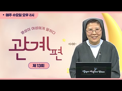 영상썸네일