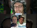 The Grand Celebration: Episode 500 of Carolina Weather Group