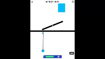 Ultra Sharp Level 15 All Stars Walkthrough