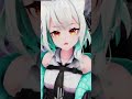 Nani?!