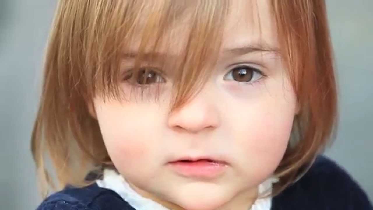 camera iphone 8 plus apk #BeOriginal è... Bellezza