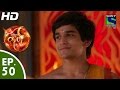 Suryaputra karn  suryaputra karn  episode 50  10th september 2015