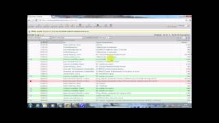 Como consultar tu correo de la UC