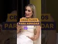 CRIAR FILHOS PARA AGRADAR