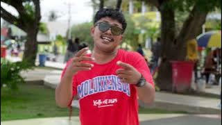 MiChat - Soedirman 