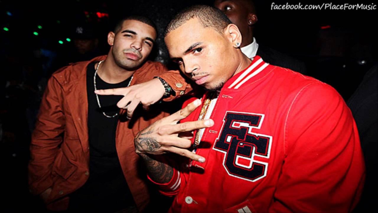 Drake Ft Chris Brown Yamaha Mama Drake Ft Chris Brown Yamaha Mama