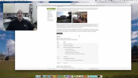 CES EduPack Course at Philadelphia University