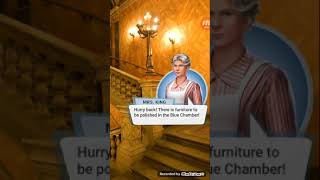 (diamonds) Love Sick: Interactive Stories: Royal Baby, Book 1, Chapter 9