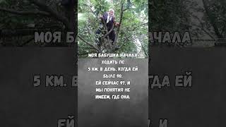 Кто нибудь видел ее?🤣