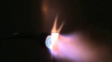 Hand Hammer Upset Technique - Hand Tooling & Techniques