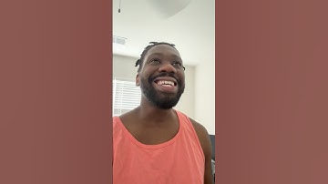 Kids use to fall for this