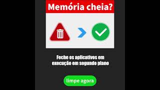 Speedy Cleaner,AIO File Manager,Spark Booster: Cle screenshot 1