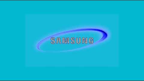 Samsung Boot Animation S Duos to S6 in Chorded 5.0