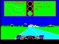 Sinclair QL Games Collection 1