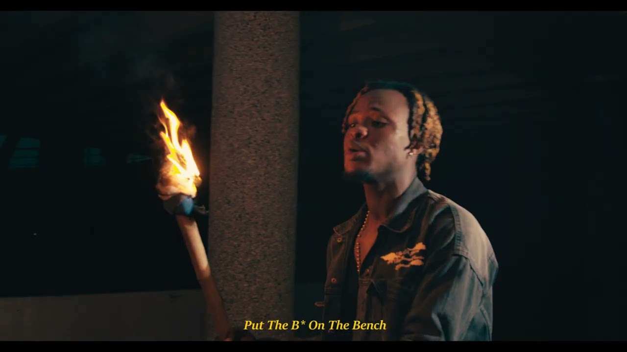 Watch Wavydenkyi - GLOCKY Ft @sectormadeit (WavyTeusday PART1) on YouTube Watch Wavydenkyi - GLOCKY Ft @sectormadeit (WavyTeusday PART1) on YouTube