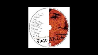 vace Zela - Trendeline (Official Song)