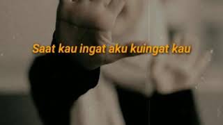 Download Mp3 Karena Kucinta Kau | Bunga cinta Lestari | cover&Lirik Istorywa baper keren Gudang lagu Download Mp3 Karena Kucinta Kau | Bunga cinta Lestari | cover&Lirik Istorywa baper keren