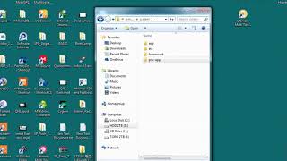 How To Add Google Apps To System Image With Tool Xsolution