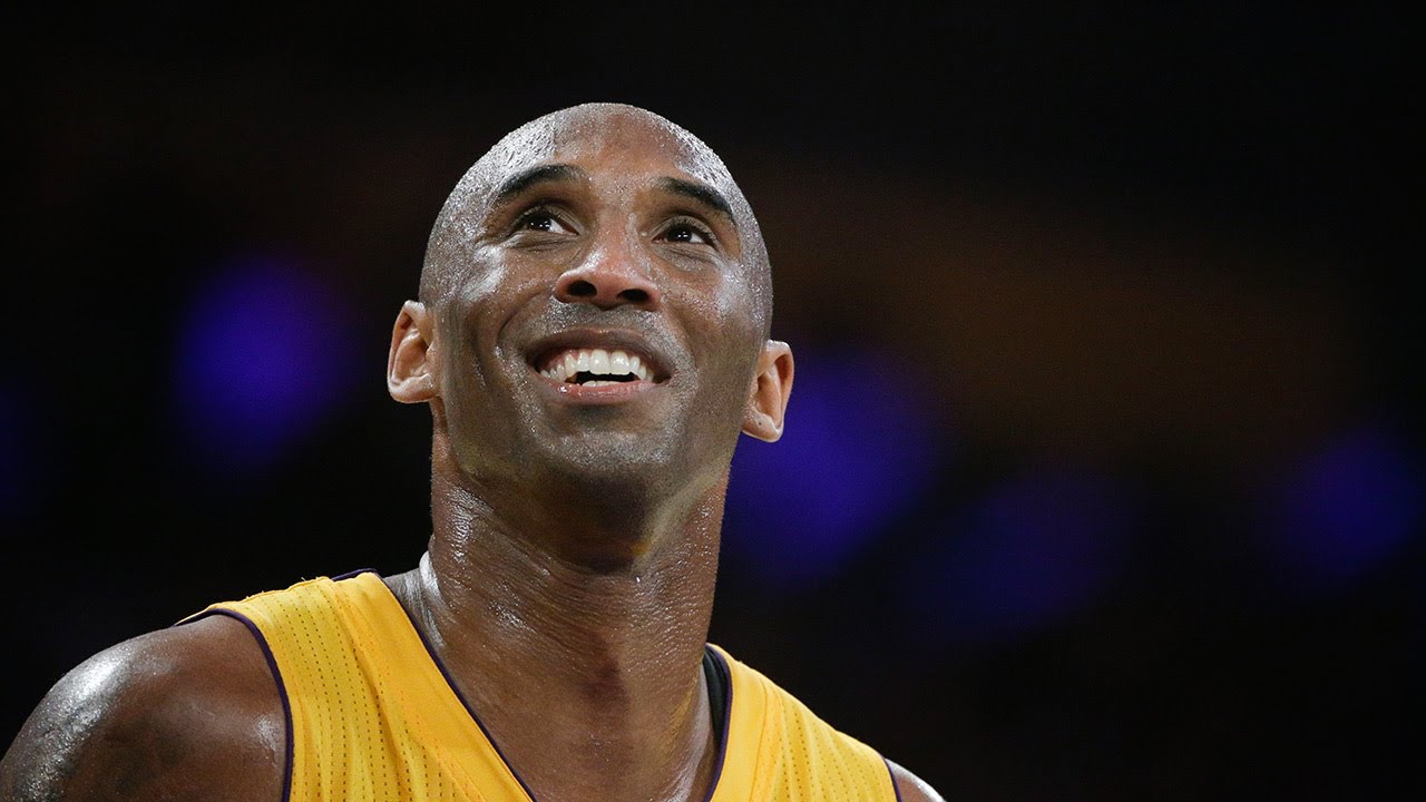 Los Angeles Lakers to unveil Kobe Bryant statue outside their arena on Feb.  8 - KESQ