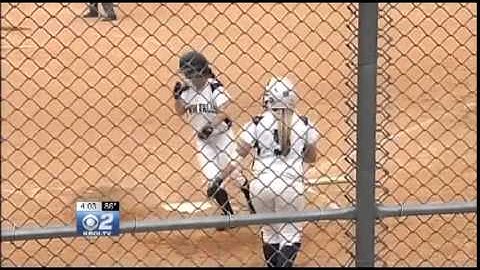 Some Crying Foul Over Idaho