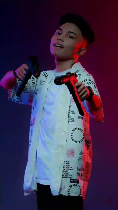 ETER ASEP  ETER LETDA ICAL SADBOY ETER WILL