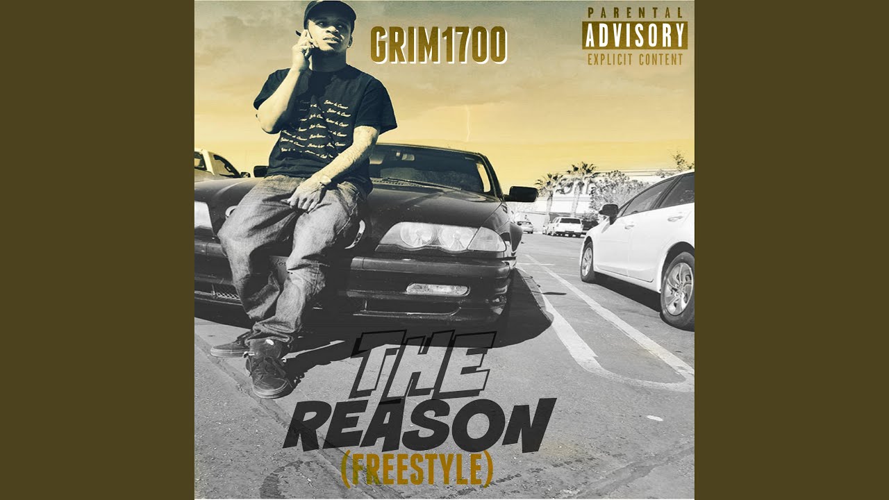 Guarda The Reason su YouTube Guarda The Reason su YouTube