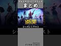 巨大な手まとめ2【フォートナイト】