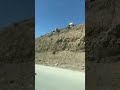 Jalriz to Sia Khak, Bamyan Road, Afghanistan