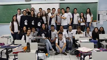 Como convidar um professor para ser paraninfo?