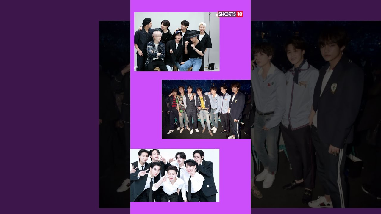 BTS 10周年 FESTA 2023 ARMY ZONE FC限定 7枚セット BTS Festa 2023 10th anniversary 55 lomo photocards set Take