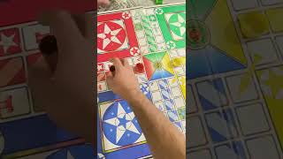 Best of luck #lucky #ludo #games screenshot 5