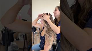 #alopecia #hair #wigs #hairloss #humanhairwigs