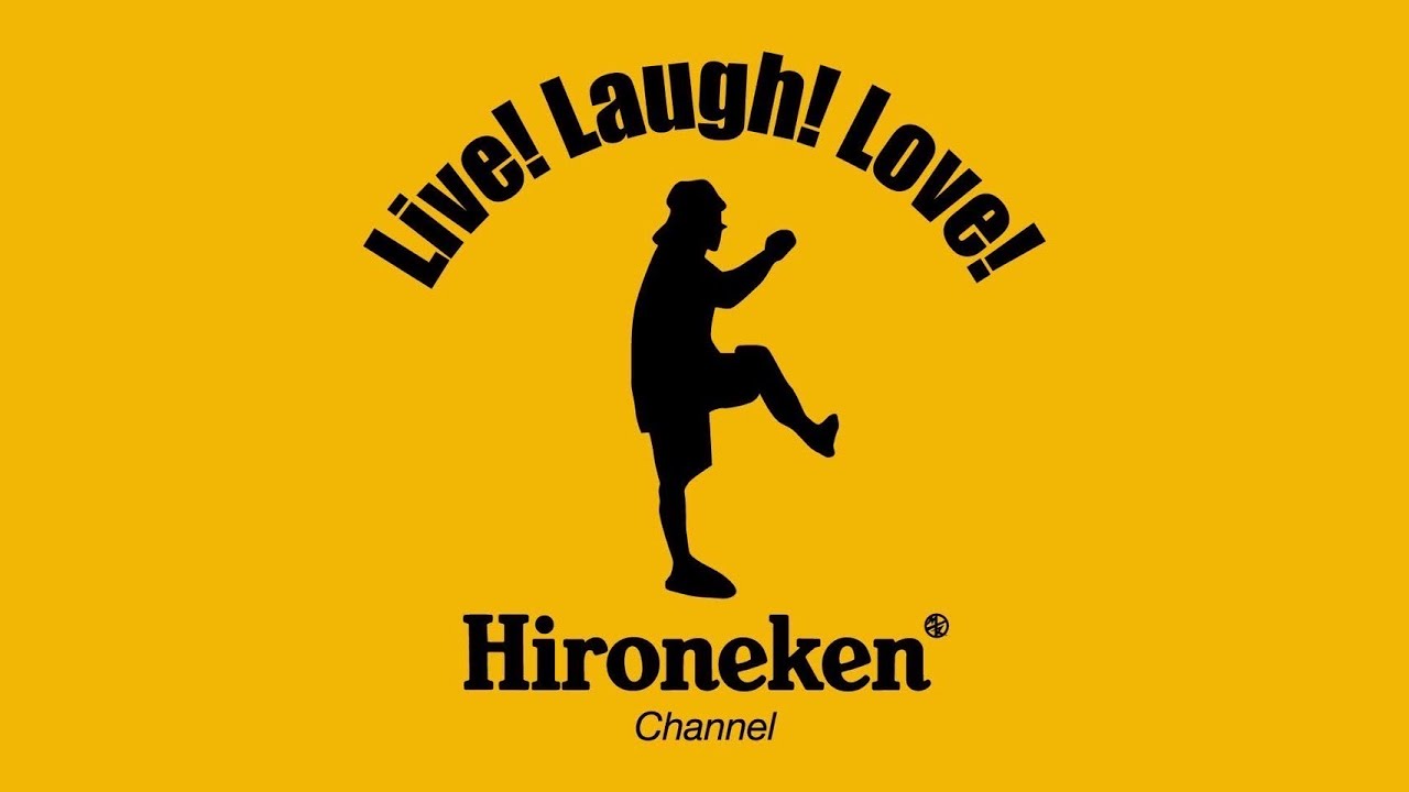 hiro配信システム611 エリちゃんグリーンの服で登場！🙌🙌 U&Kも終わり⤴︎⤴︎いやUロ全体が⤴︎⤴︎  #楽しむ #笑顔 #自然