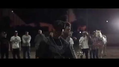 Zimple Ft Coco Yamazaki- con dinero y sin dinero. Adelantó 7 De Febrero Estrenó.