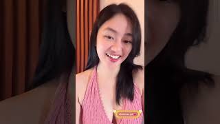 Stylish & Hot Bego App Moments Must Watch