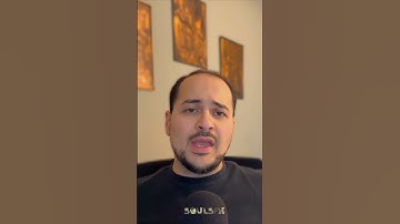 تلاوة هادئة .. اواخر سورة مريم .. راحة نفسية
