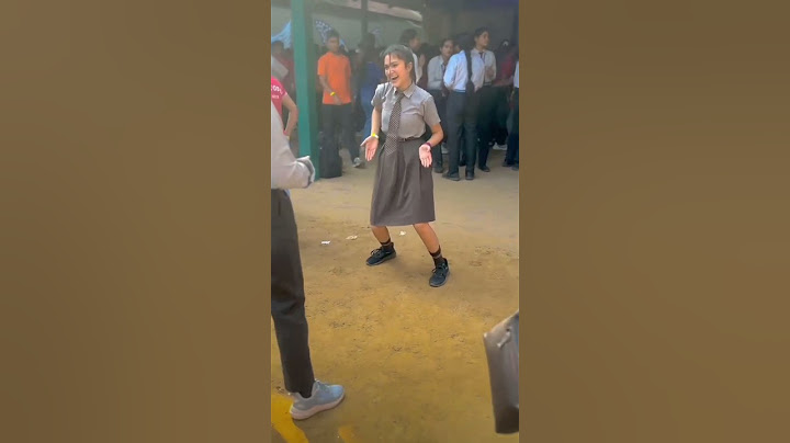 School Girl Dance Viral ❤️😂☺️#swamitbadesra #dance #trendingshorts #shorts #haryanvisong