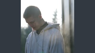 картинка: Муза