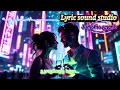 Lyric Sound Studio პატარა გულს Patara Guls 2025 წლის ახალი ჰიტი