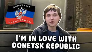 Which country do you like the most Only the best (unhinged) answers.