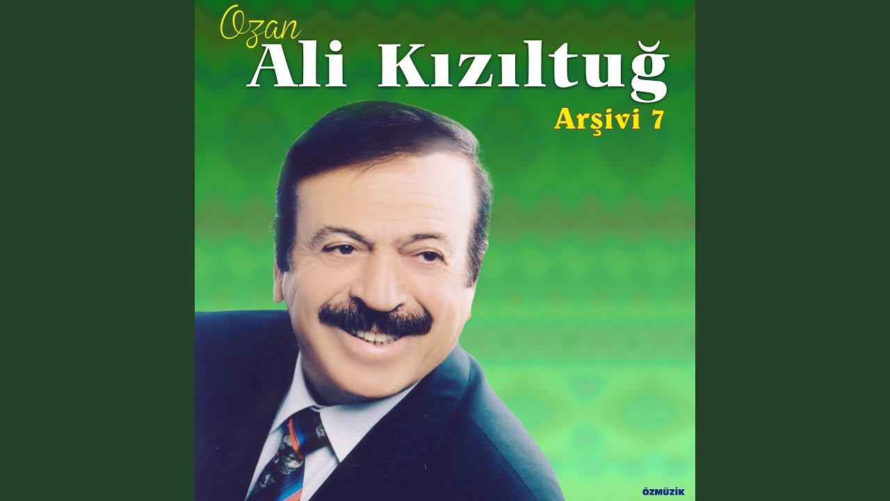 在 YouTube 上觀看「Yıllar Beni Ağlatan Zalim」