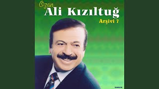 Yıllar Beni Ağlatan Zalim