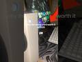 Is The Xbox Series S Still Worth Buying In 2025 Is The Xbox Series S Still Worth Buying In 2025