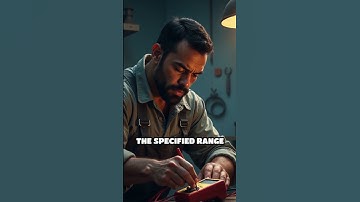 Mastering Diesel Glow Plug Failures