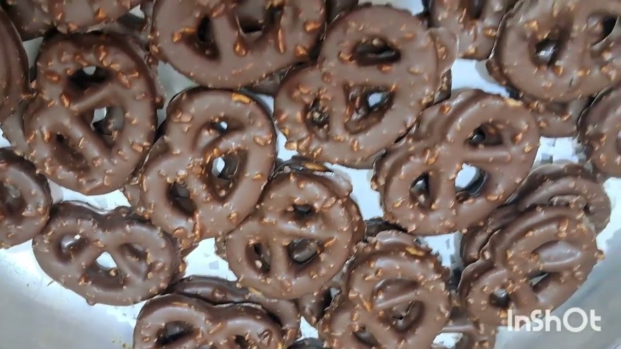 ها هو شاركتو معاكم صابلي بطريقه سهلة ومبسطة 